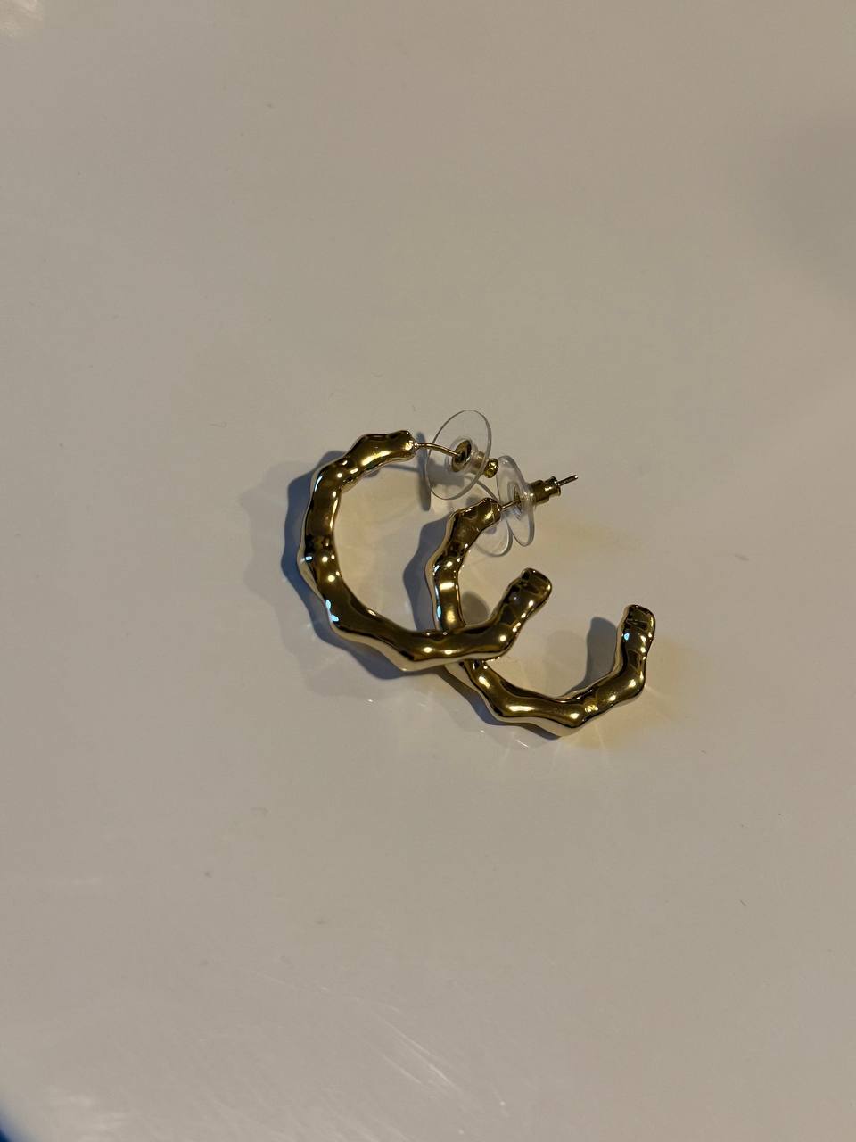 JBS0092 Earings