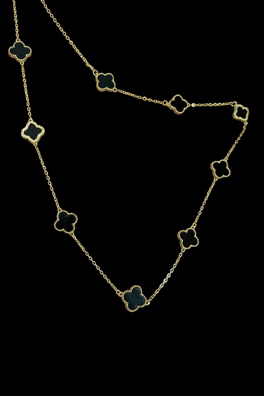 JB5557 Necklace
