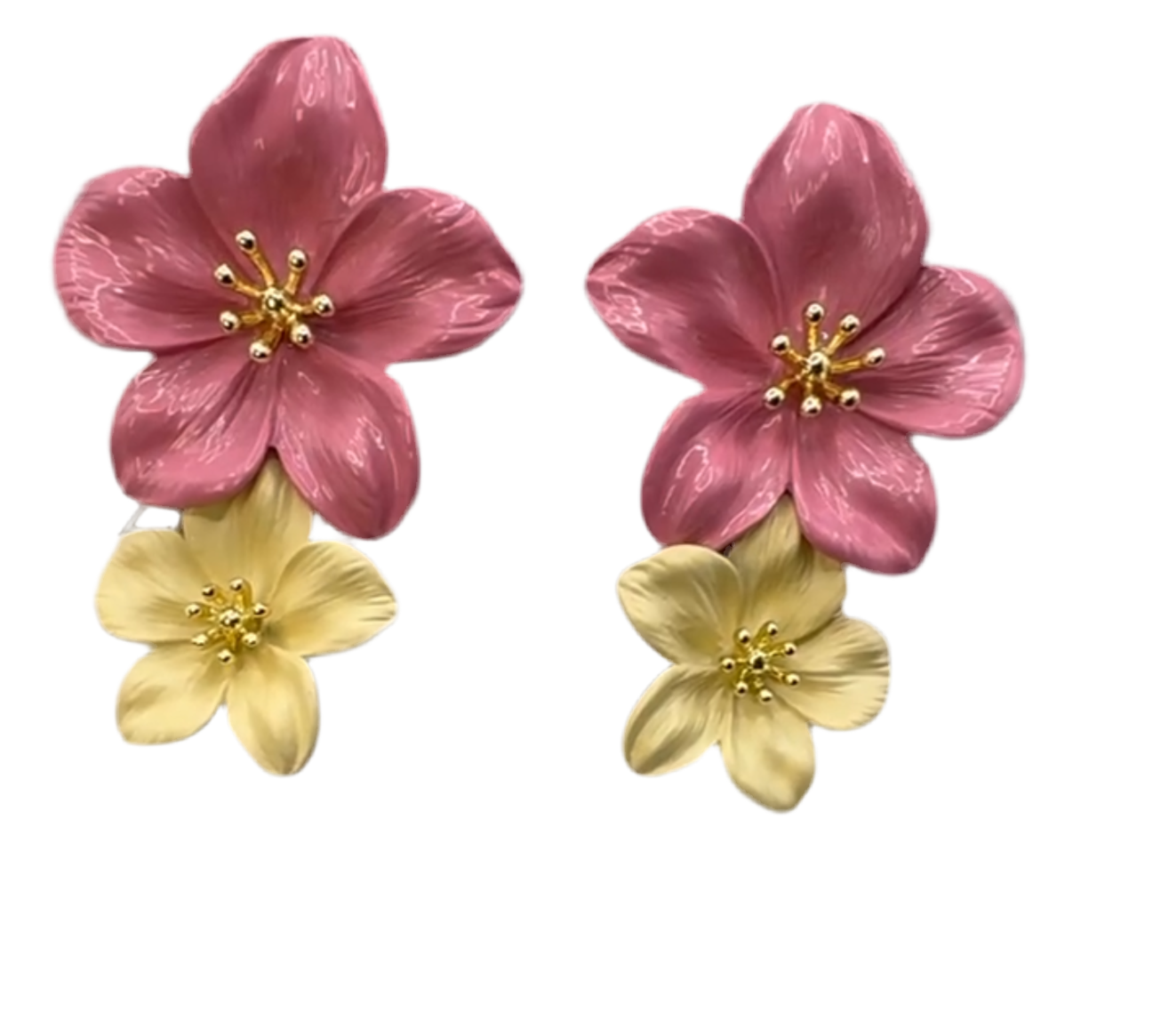 JBS0058 earrings