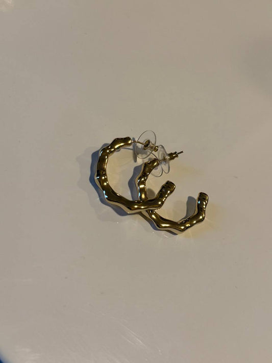 JBS0092 Earings