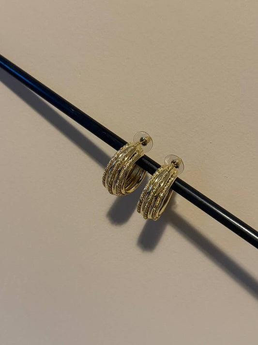 JBS0054 earrings