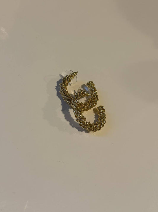 JBS084 earings