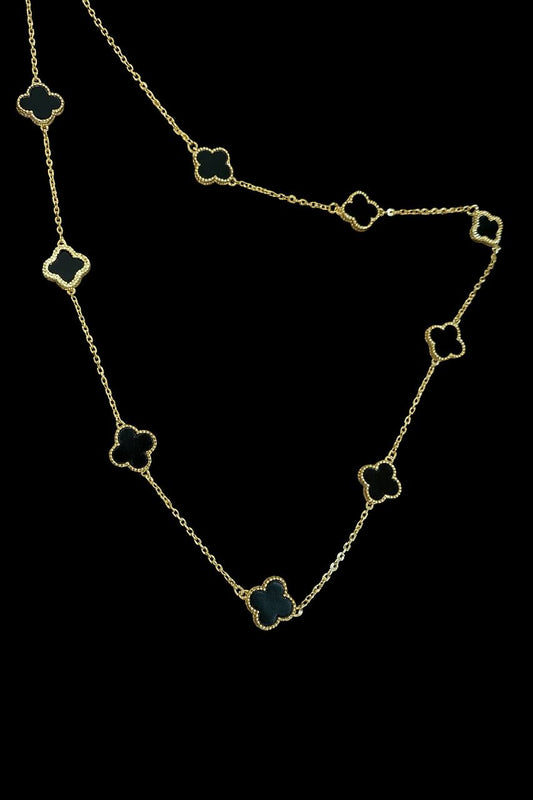JB5557 Necklace